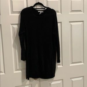 BCBGeneration sweater dress